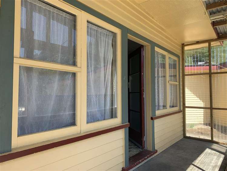 2/2 Wilson Street_0