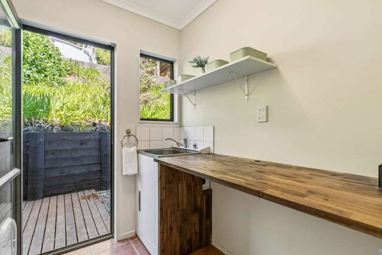 43 Highgrove Place Bethlehem_12