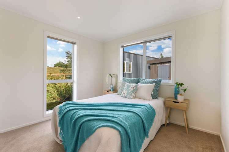 12 Tiro Kina Road Tasman_12