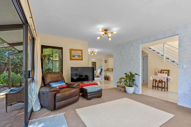 1/29 Geraldine Place Kohimarama_8