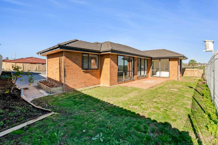 12 Eloise Place Clendon Park_14