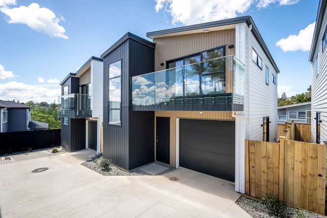 Lot 3/16 Madison Place Forrest Hill_1