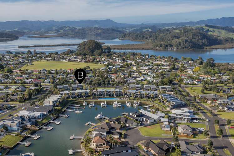 45/73 South Highway - Sovereign Pier Whitianga_34