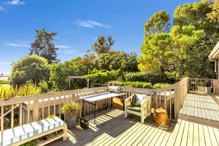 139 Barnett Avenue Best Island_5