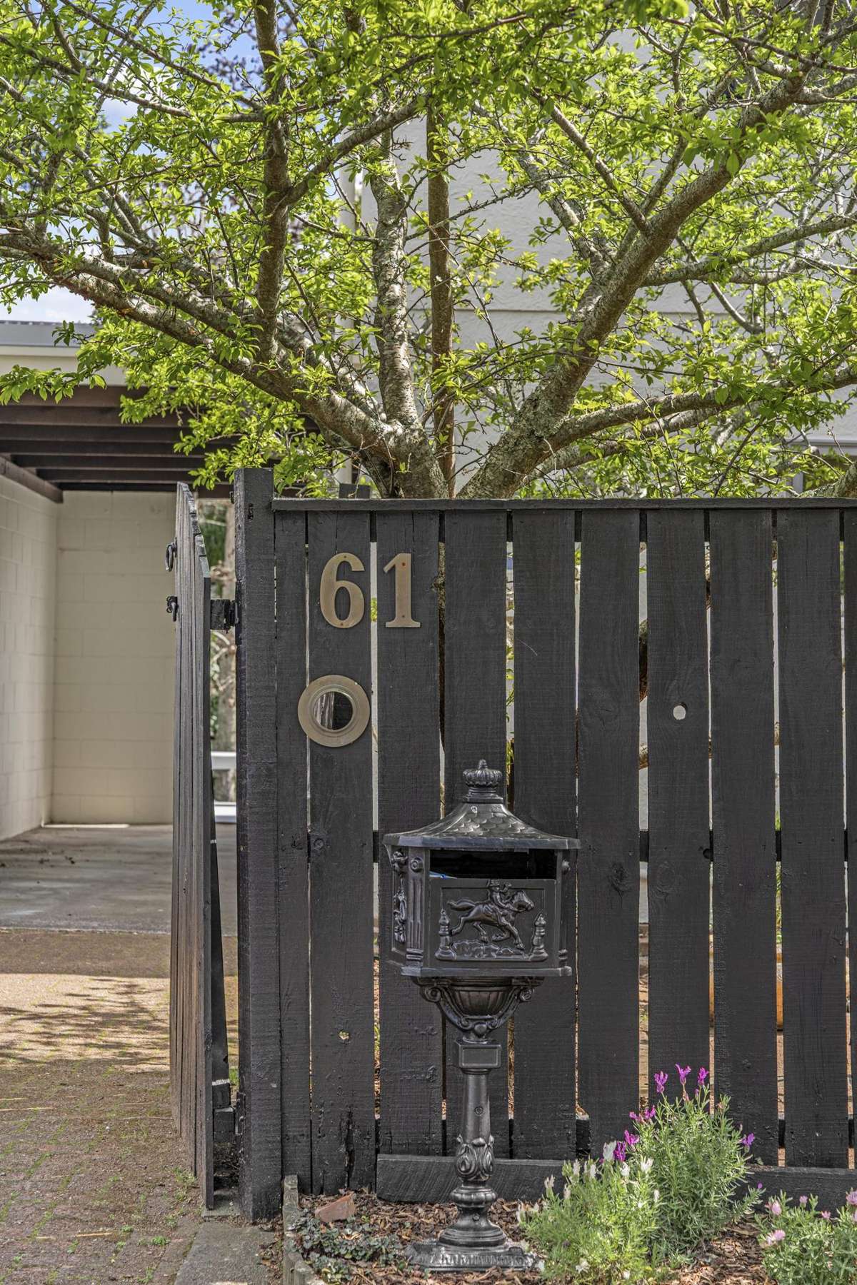61 Maungarei Road_3