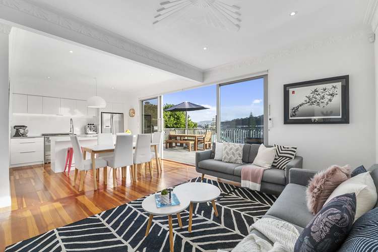 113 Totara Road Miramar_0