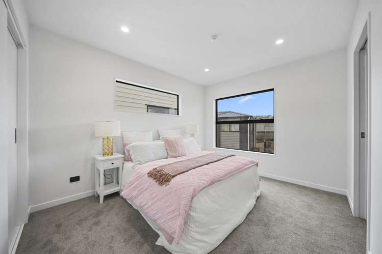 Lot 2/52 Greenmeadows Avenue Manurewa East_4