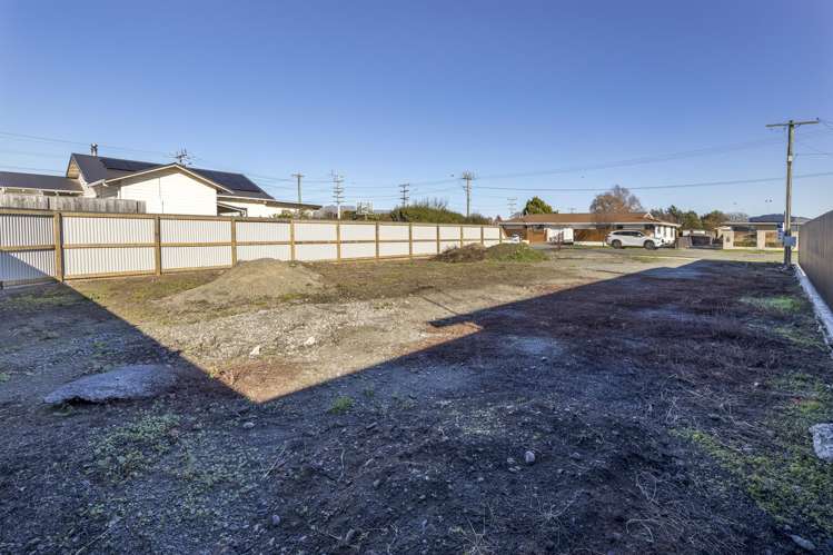 69 Howick Road Redwoodtown_6