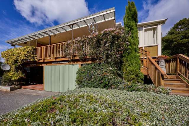 17 Makura Road Goose Bay_3