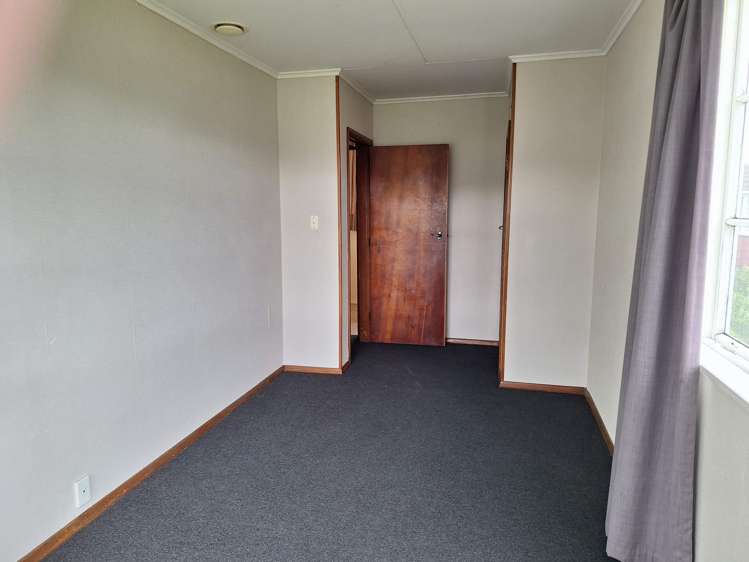 Lot2/77 Egmont Kaponga_6