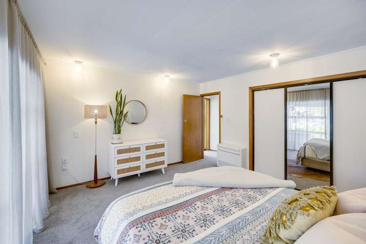 8 Brown Street Taradale_9