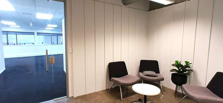 Level 1/Area B 132 Hurstmere Road Takapuna_1