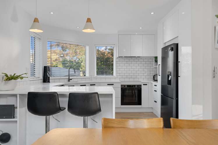 12a Bledisloe Street Cockle Bay_7