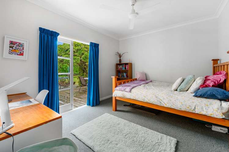 52 No 4 Line Ashhurst_9