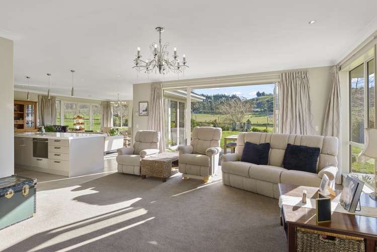 308a Cones Road Loburn_6