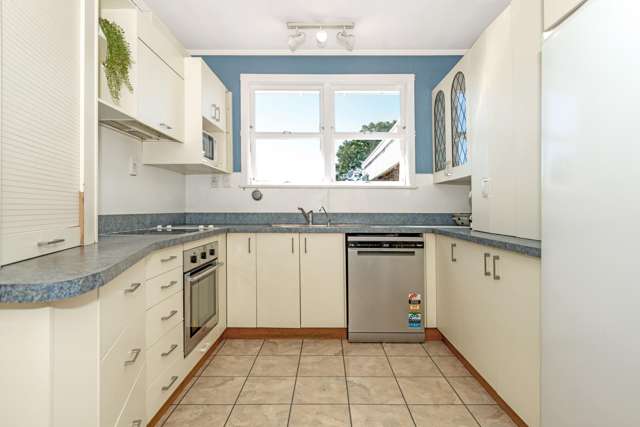 42 Fergusson Drive Te Hapara_2