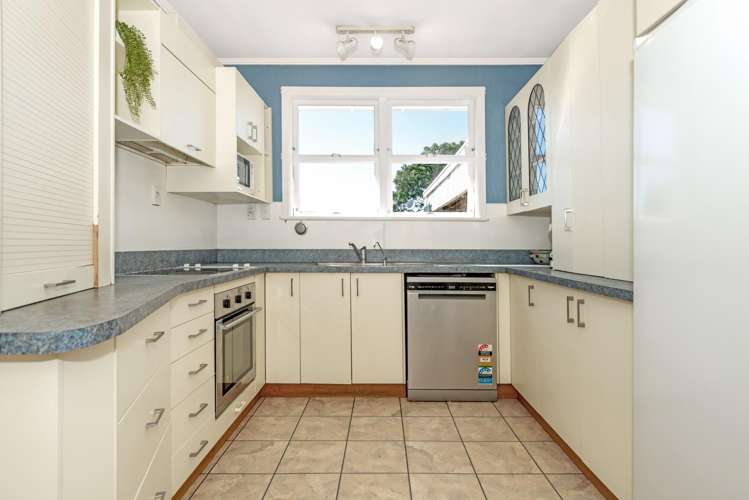 42 Fergusson Drive_2