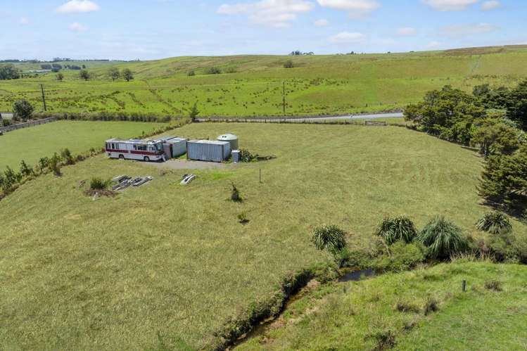 280 Pekerau Road Lake Ohia_6