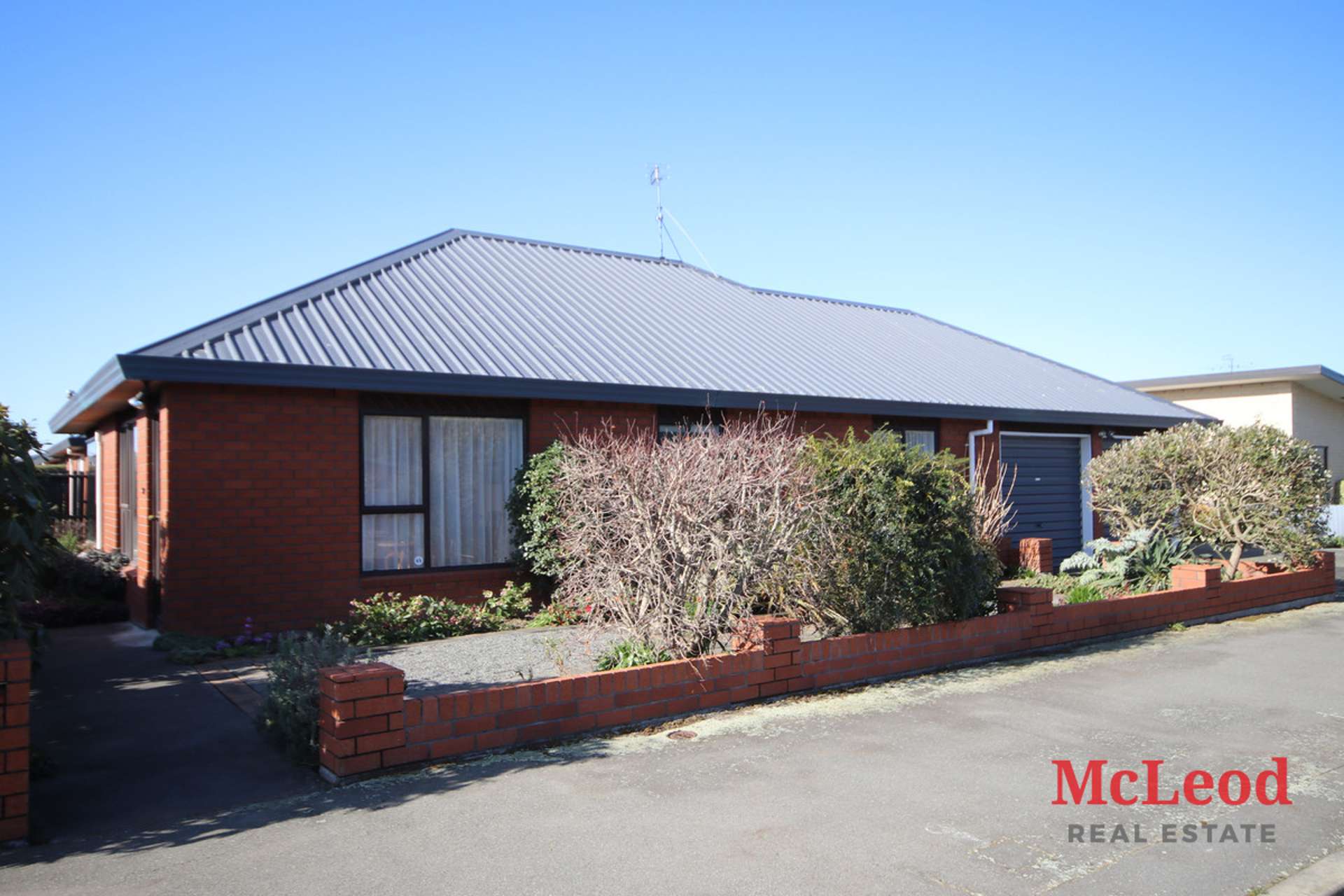 1/51 Peter Street Ashburton_0