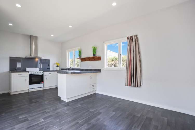 350 Havelock Street Ashburton_5