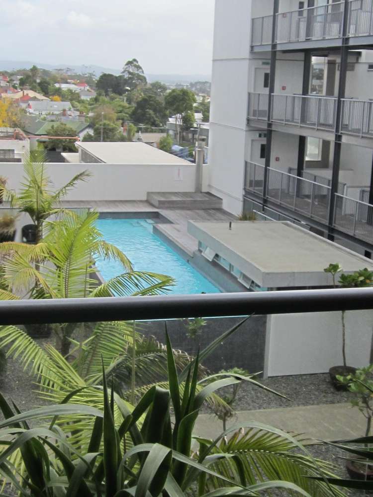 Address withheld Auckland_7