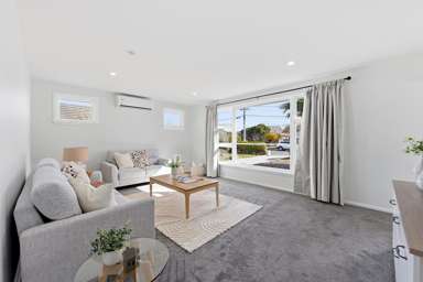25 Landy Street_3