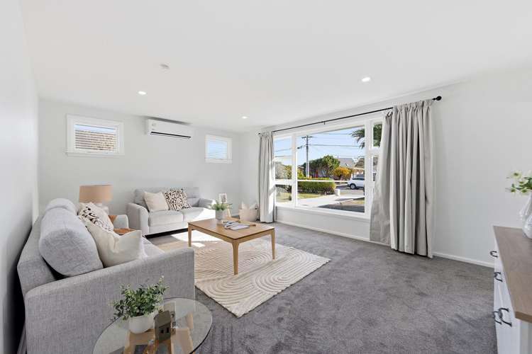 25 Landy Street_3