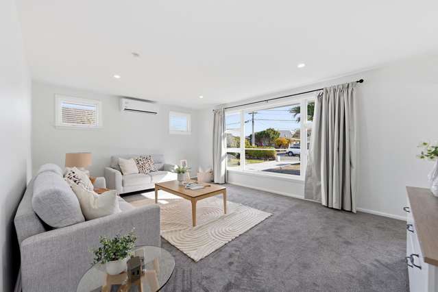 25 Landy Street Dallington_3