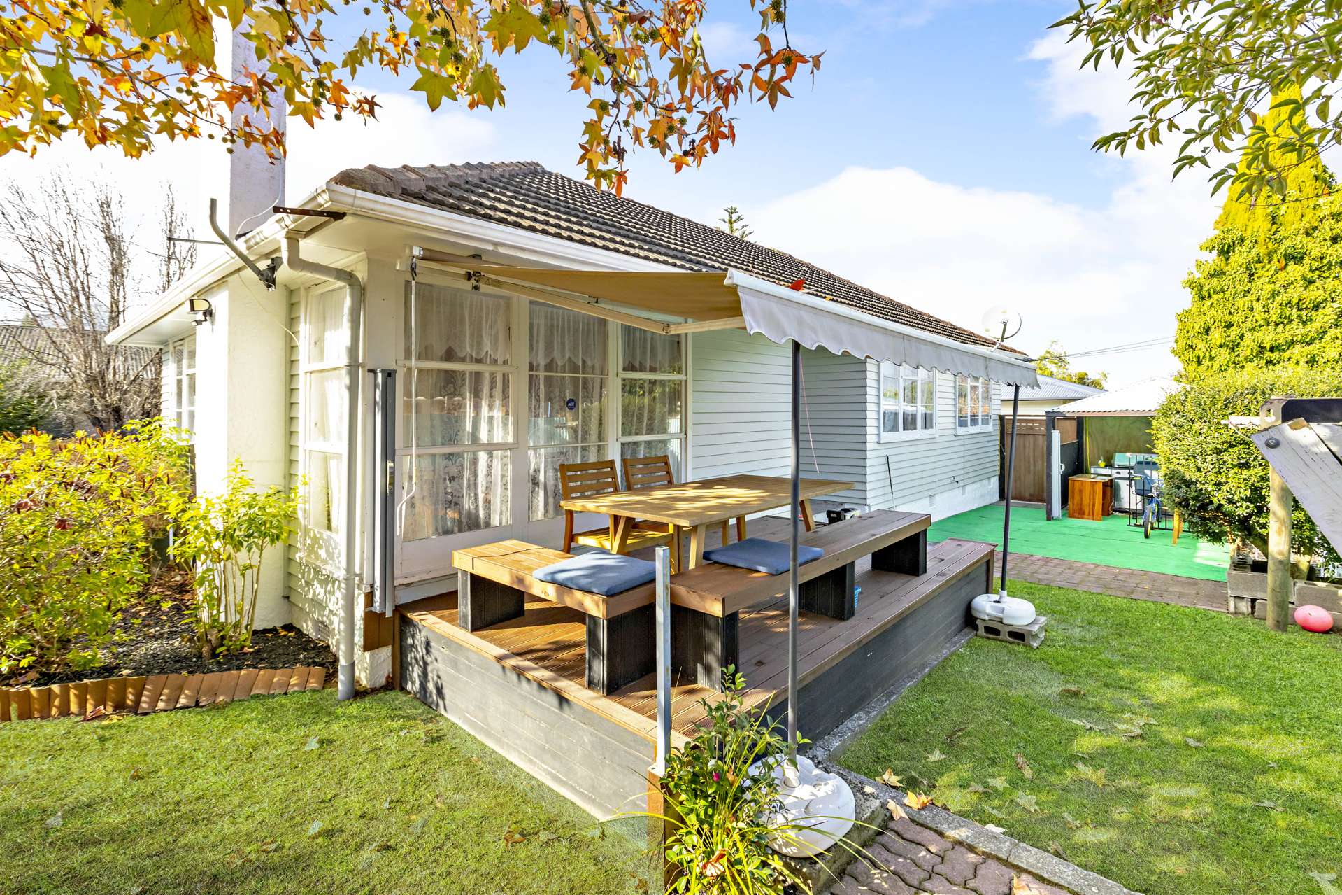 1/22 Fleming Street Manurewa_0
