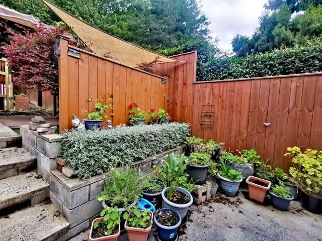 257 Old Taupo Road Hillcrest_2