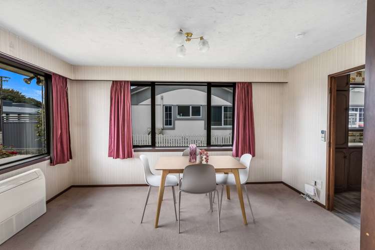 4A Albany Street Gore_5