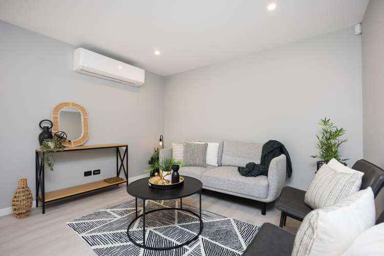 14 Kanzan Grove Feilding_8