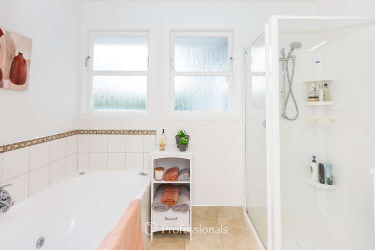 9 Matuku Street Heretaunga_15