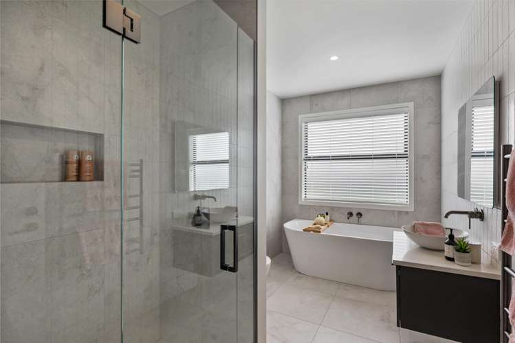 2 Orepunga Way Waiau Pa_14