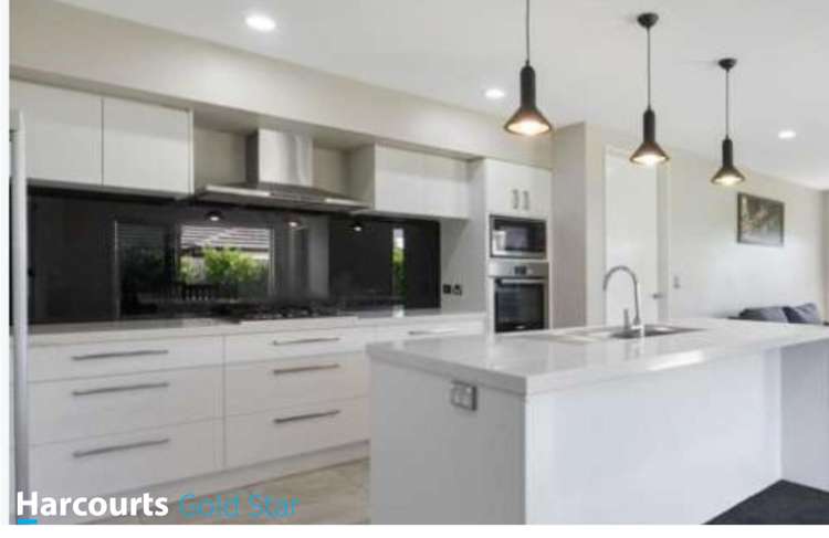 8 Wakatere Place Thames_2