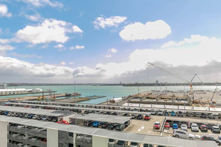 1003/18 Beach Road Auckland Central_0