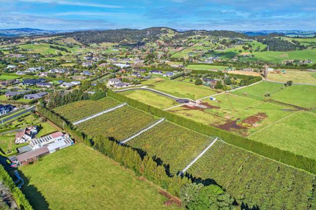 48 Austin Road Maunu_4