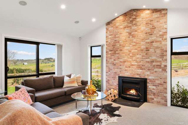 17 Hoheria Place Te Kauwhata_3