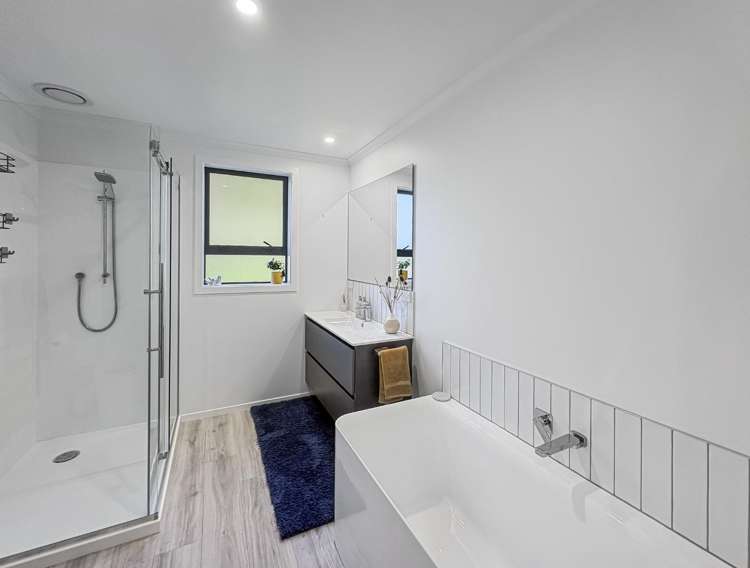1 Aotea Crescent 10437_8