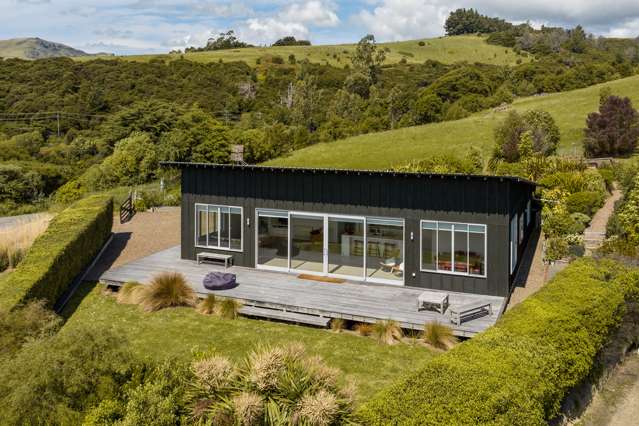 108 Bayview Road Charteris Bay_1