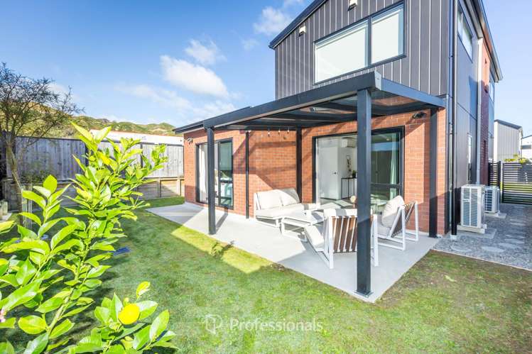 7 La Mer Lane Wallaceville_14