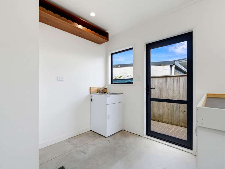 8 The Fairway Whakatane_22