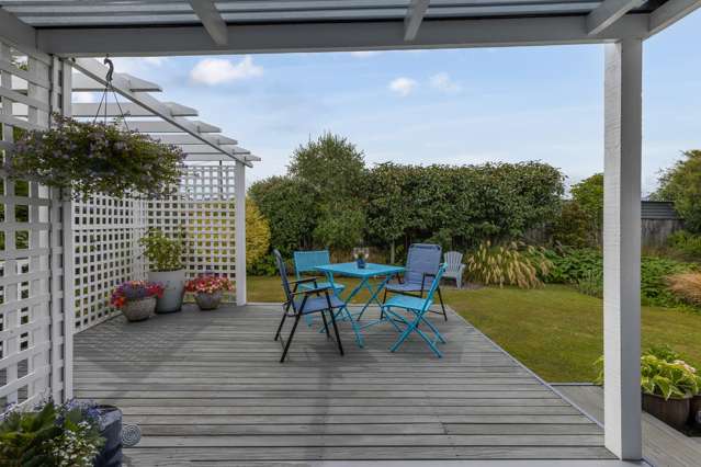 24 Queenwood Road Levin_1