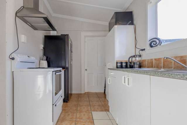 35 Fox Street Cobden_4