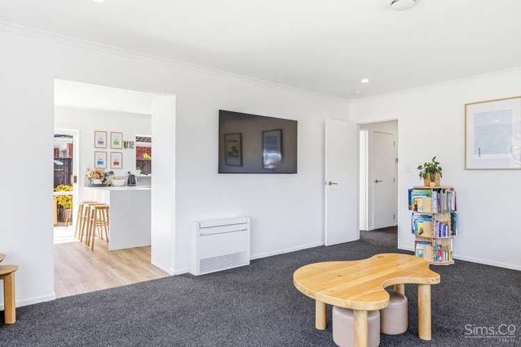 12 Kakaho Drive Tawhero_15