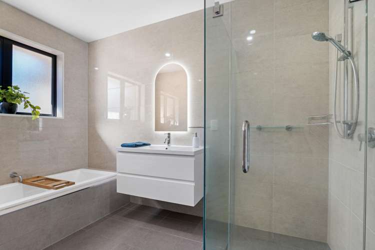 1 Maclaren Road Wigram_21