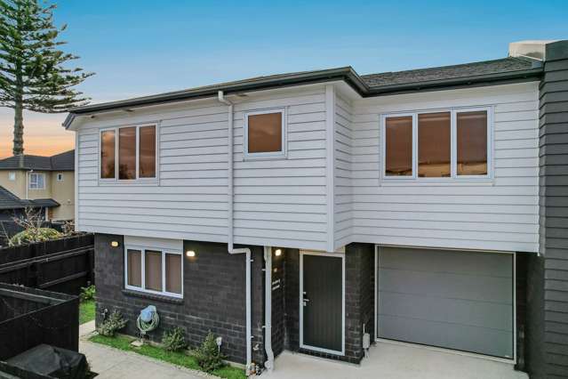 37c Wintere Road Papatoetoe_4