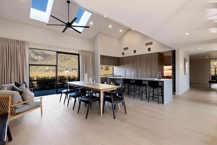 71 Kawarau Heights Boulevard, Kawarau Heights_5