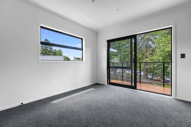 20 Tisdall Street Hamilton_17