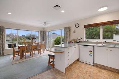 31 Buckingham Place_2